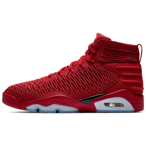 Кроссовки для баскетбола Nike JORDAN FLYKNIT ELEVATION 23
