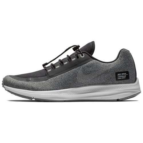 Кроссовки для бега Nike ZOOM WINFLO 5 RUN SHIELD