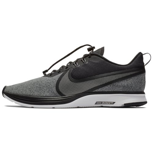 Кроссовки для бега Nike ZOOM STRIKE 2 SHIELD