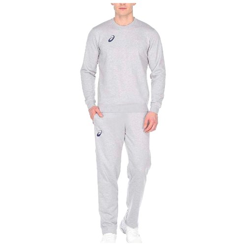 Костюм спортивный Asics MAN KNIT SUIT
