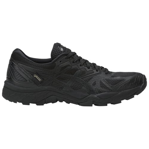 Кроссовки для бега Asics GEL-FujiTrabuco 6 G-TX