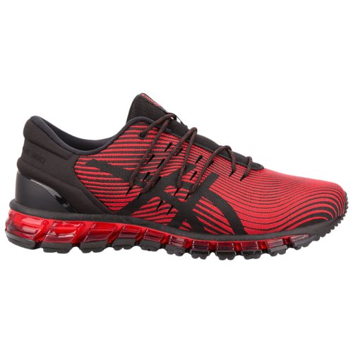 Кроссовки для бега Asics GEL-QUANTUM_360_4