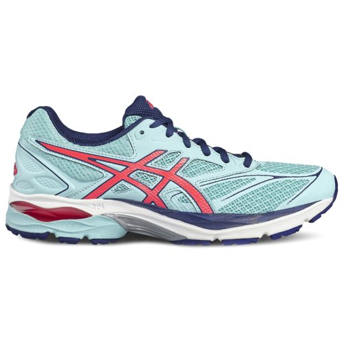 Кроссовки для бега Asics GEL-PULSE_8