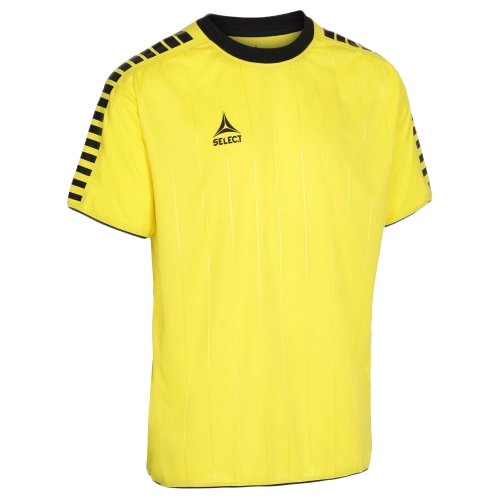 Футболка Select ARGENTINA PLAYER SHIRT S/S