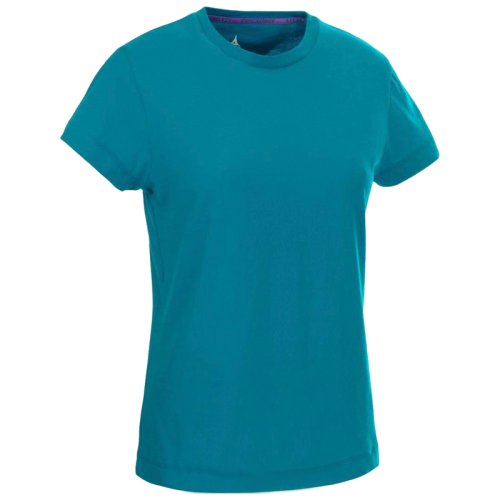 Футболка Select WILMA T-SHIRT