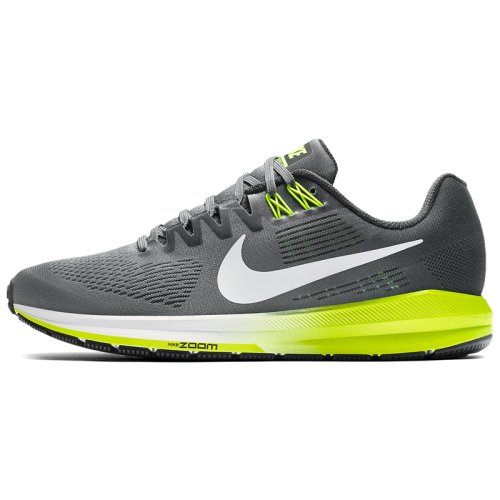 Кроссовки для бега Nike AIR ZOOM STRUCTURE 21