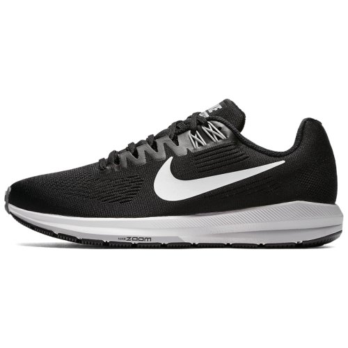 Кроссовки для бега Nike W AIR ZOOM STRUCTURE 21