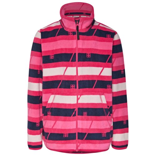 Флис LEGO Wear SEBASTIAN 770- CARDIGAN