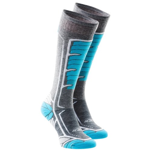 Носки Hi-Tec LADY ICER