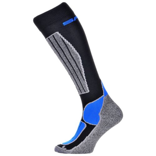 Термоноски Spaio Ski Vigour
