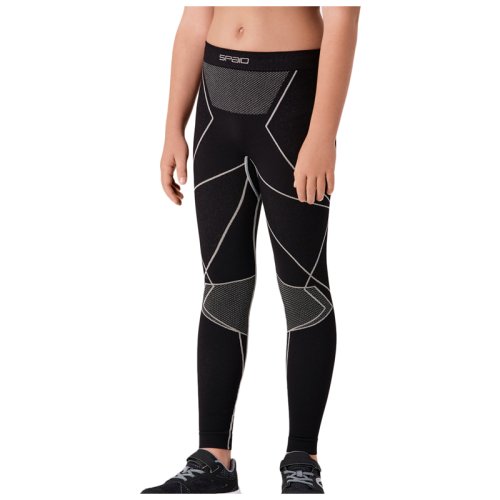 Термобелье (низ) Spaio Intense W01