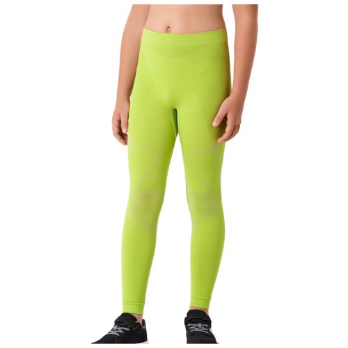 Термобелье (низ) Spaio Intense W01