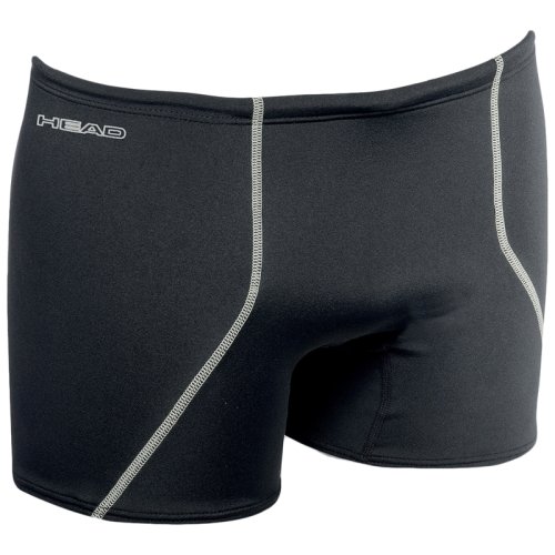 Плавки Head SOLID Y 27