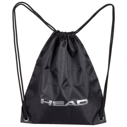 Сумка-рюкзак Head SLING BAG