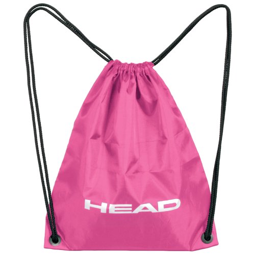 Сумка-рюкзак Head SLING BAG