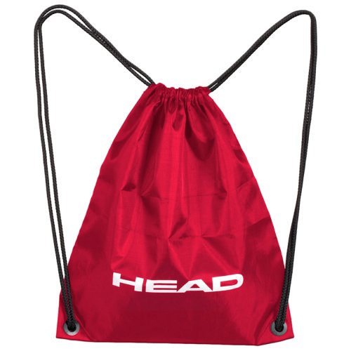 Сумка-рюкзак Head SLING BAG
