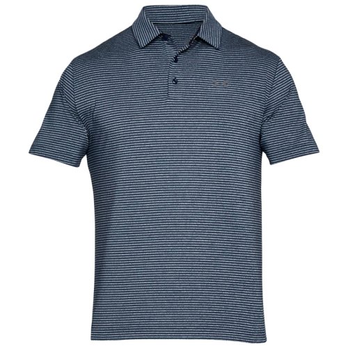 Поло Under Armour Playoff Polo