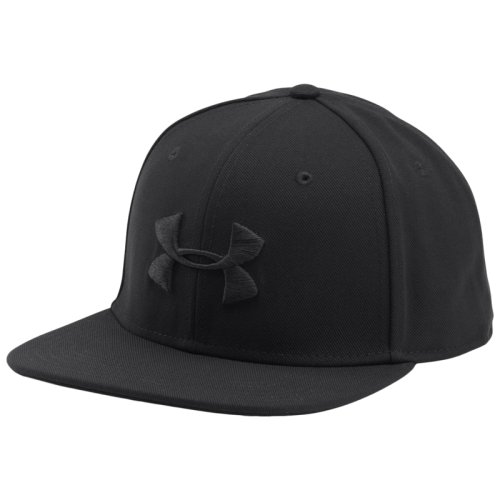 Кепка Under Armour Men's Huddle Snapback