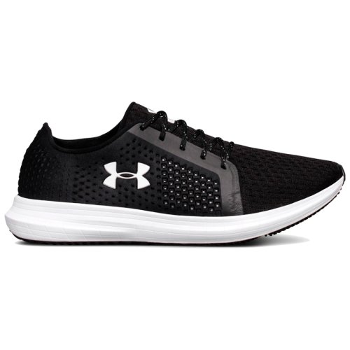 Кроссовки для бега Under Armour W Sway