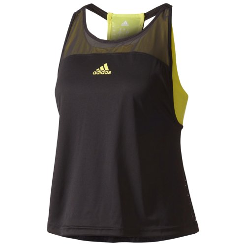 Майка Adidas US SERIES TANK