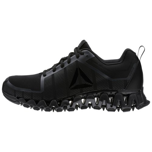 Кроссовки для бега Reebok REEBOK ZIGWILD TR 5.0