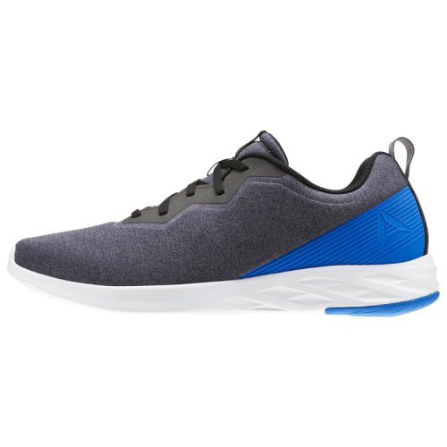 Кроссовки для бега Reebok ASTRORIDE PERIGEE