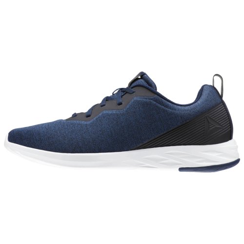 Кроссовки для бега Reebok ASTRORIDE PERIGEE