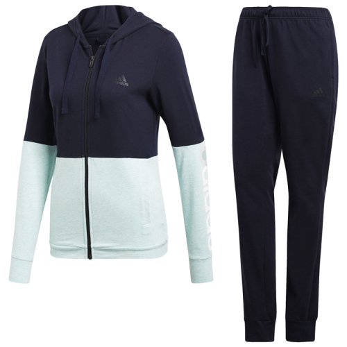 Костюм спортивный Adidas WTS CO MARKER