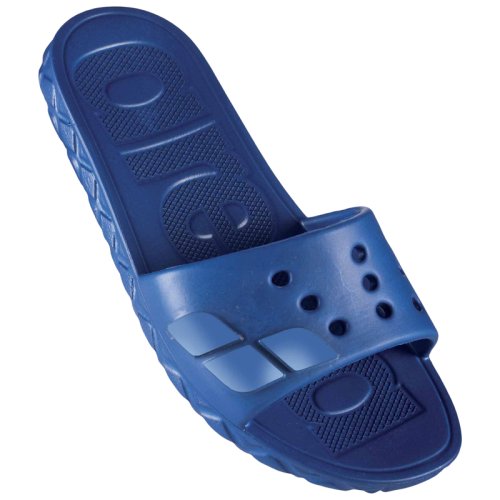 Тапочки Arena WATERGRIP JUNIOR