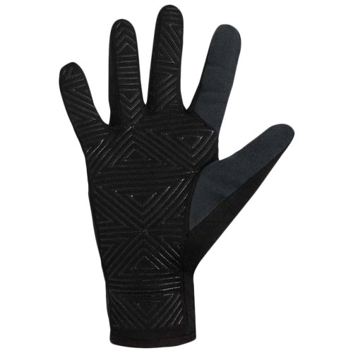 Перчатки Icebreaker Quantum Gloves black