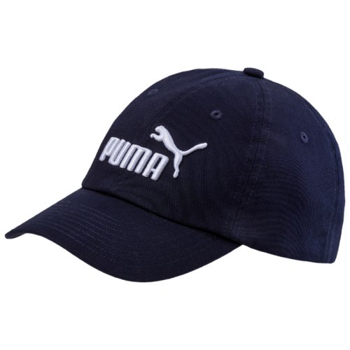 Кепка Puma ESS Cap Jr