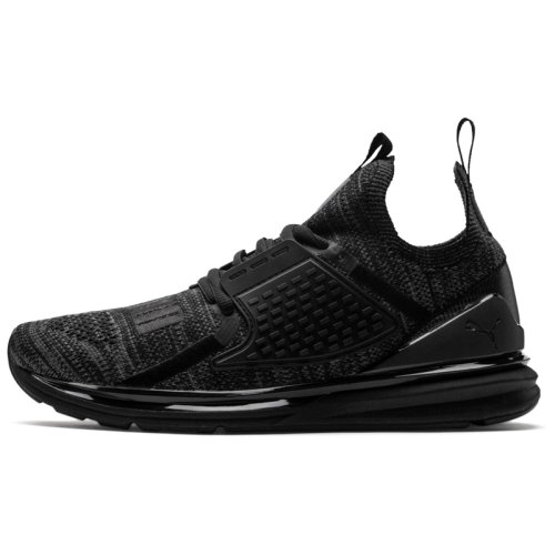 Кроссовки для тренировок Puma IGNITE Limitless 2 evoKNIT