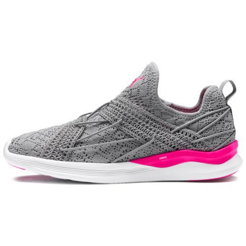 Кроссовки для бега Puma IGNITE Flash Sensua Wn's