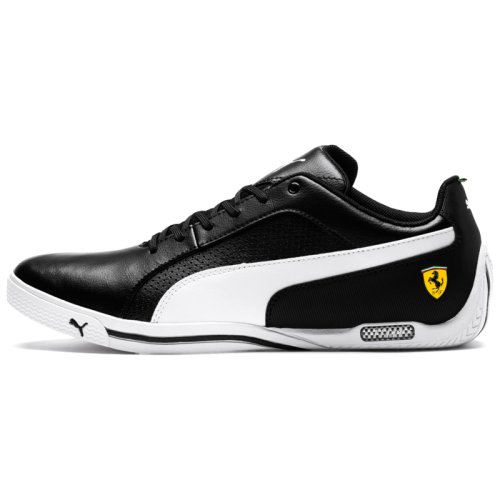 Кроссовки Puma SF Selezione II