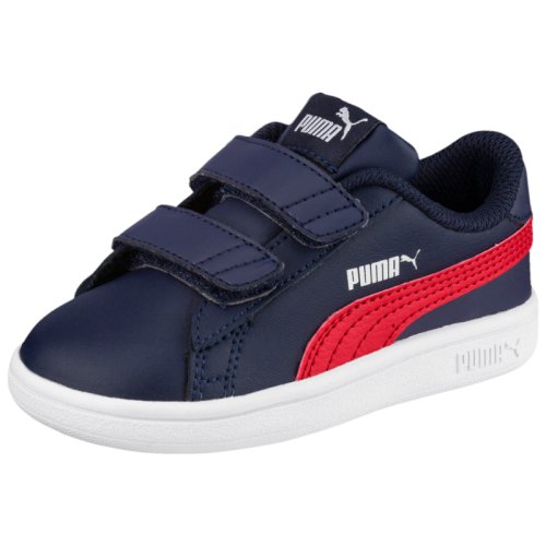 Кеды Puma Puma Smash v2 L V Inf