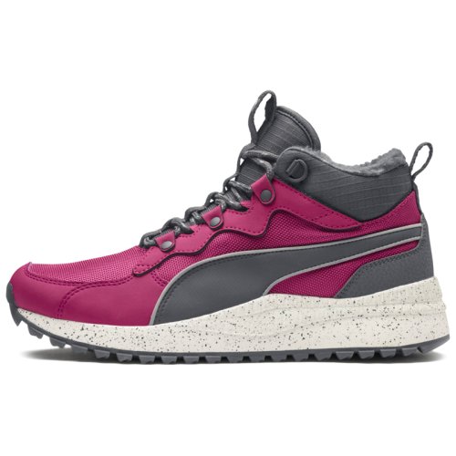 Ботинки Puma Pacer Next SB WTR