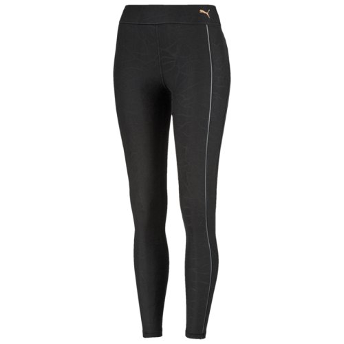 Лосины Puma Explosive Avow Tight