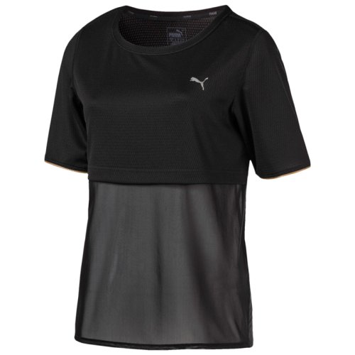 Футболка Puma A.C.E. Reveal Tee