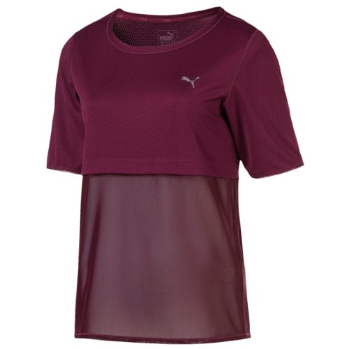 Футболка Puma A.C.E. Reveal Tee