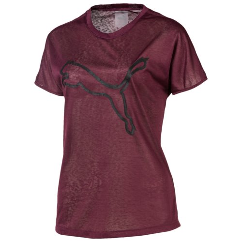 Футболка Puma A.C.E. Crew Tee