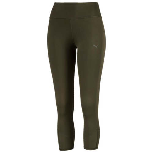 Капри Puma Always On Solid 3/4 Tight