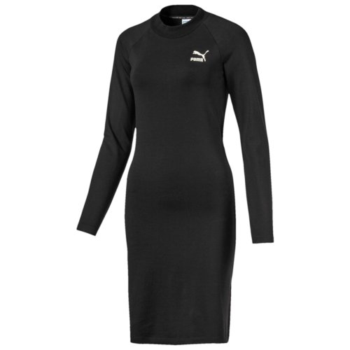 Платье Puma Classics Dress