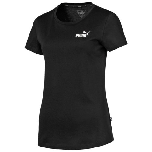 Футболка Puma ESS Tee