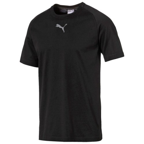 Футболка Puma Modern Sports Advanced Tee