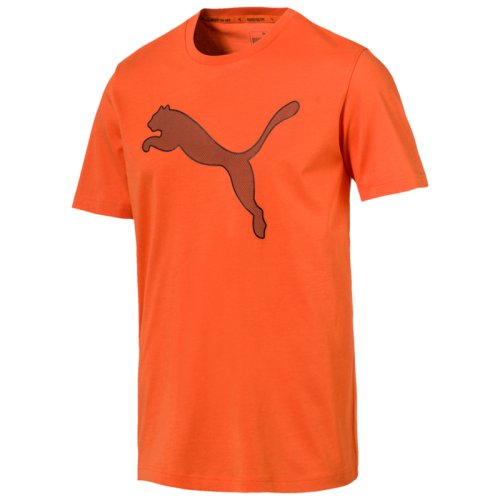 Футболка Puma P48 Modern Sports Tee