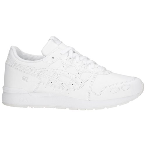 Кроссовки Asics AT GEL-LYTE GS WHT K FW18-19