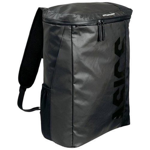 Рюкзак Asics COMMUTER BAG BLK U FW18-19