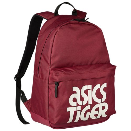 Рюкзак Asics AT BL DAYPACK RED U FW18-19