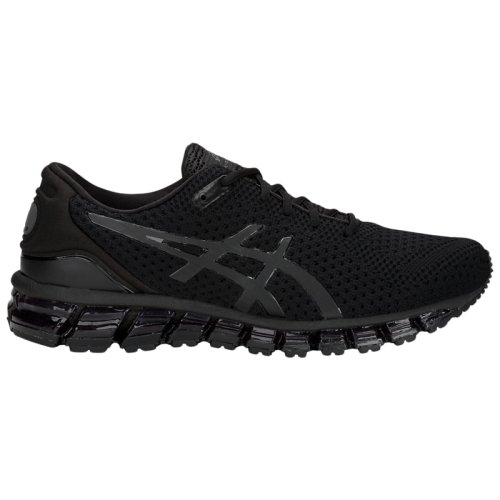 Кросівки для бігу Asics GEL-QUANTUM 360 KNIT 2 BLK M FW18-19