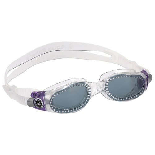 Окуляри для плавання Aqua Sphere KAIMAN LADY
